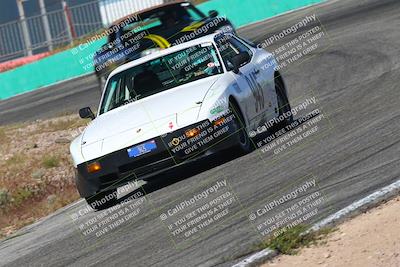 media/Apr-22-2023-PCA San Diego (Sat) [[21e42177bc]]/Yellow Group/Session 1 (Turn 4b)/